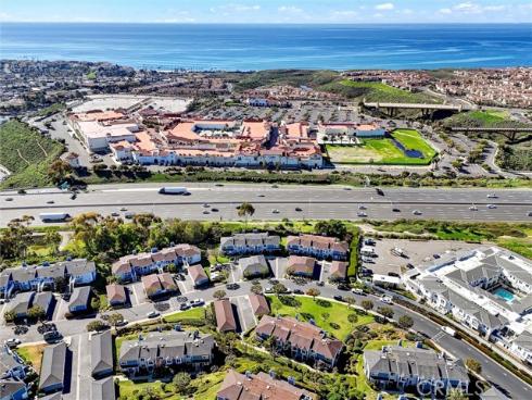 2176  Calle Ola Verde  , San Clemente, CA