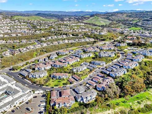 2176  Calle Ola Verde  , San Clemente, CA