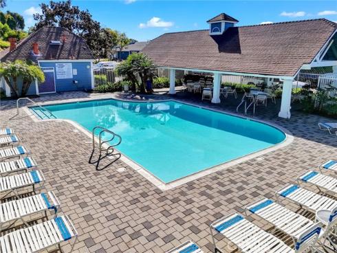 2176  Calle Ola Verde  , San Clemente, CA