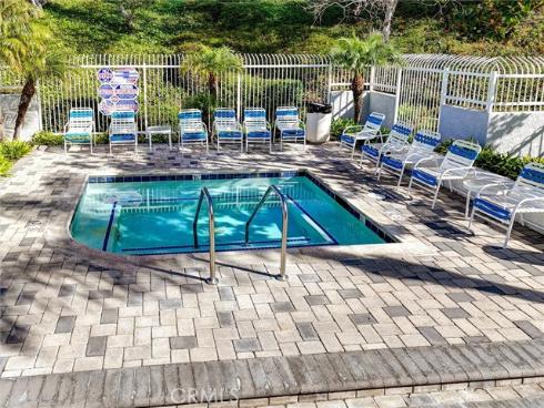 2176  Calle Ola Verde  , San Clemente, CA