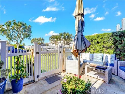 2176  Calle Ola Verde  , San Clemente, CA