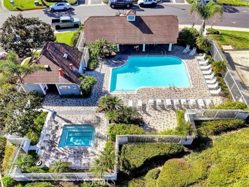 2176  Calle Ola Verde  , San Clemente, CA
