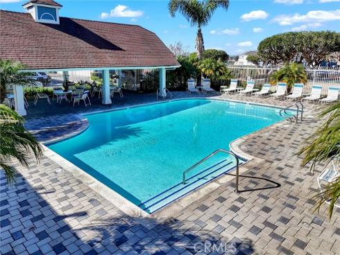 2176  Calle Ola Verde  , San Clemente, CA