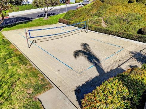 2176  Calle Ola Verde  , San Clemente, CA