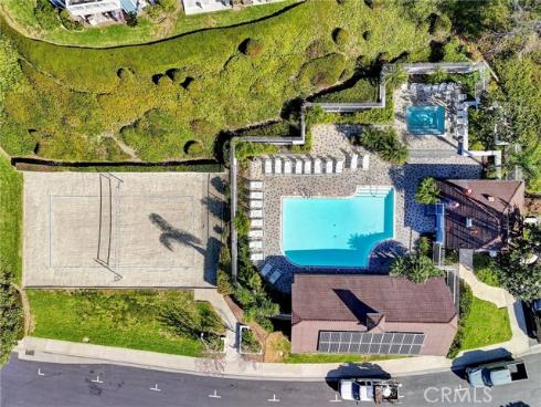 2176  Calle Ola Verde  , San Clemente, CA