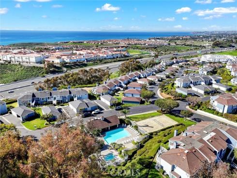 2176  Calle Ola Verde  , San Clemente, CA