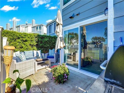 2176  Calle Ola Verde  , San Clemente, CA
