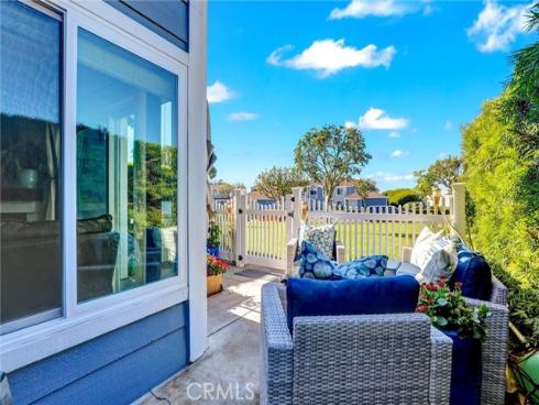 2176  Calle Ola Verde  , San Clemente, CA