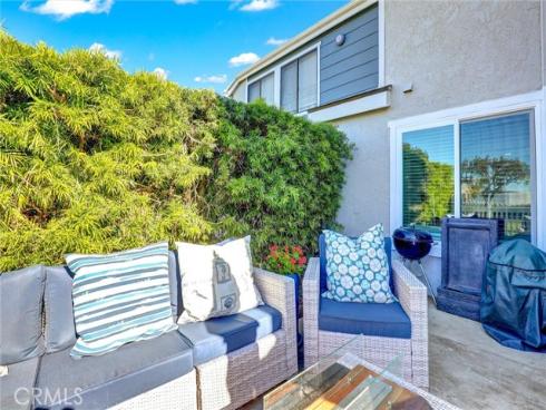 2176  Calle Ola Verde  , San Clemente, CA