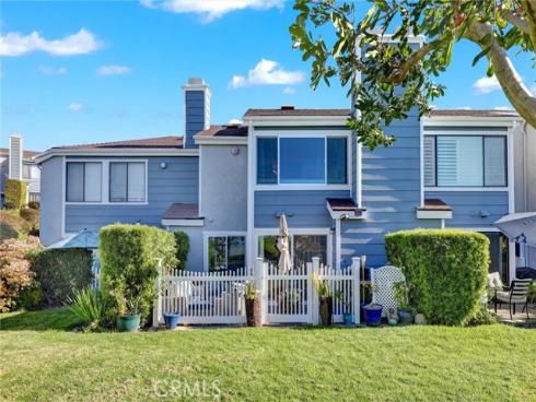 2176  Calle Ola Verde  , San Clemente, CA