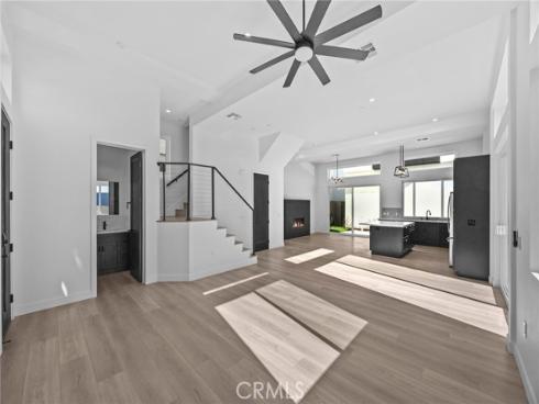 3215  S El Camino Real  , San Clemente, CA