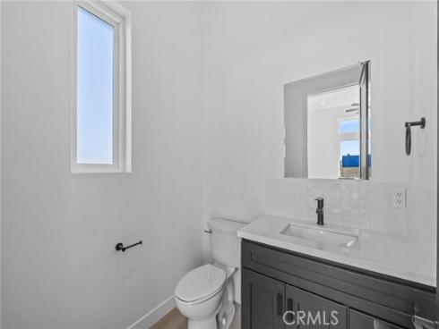 3215  S El Camino Real  , San Clemente, CA