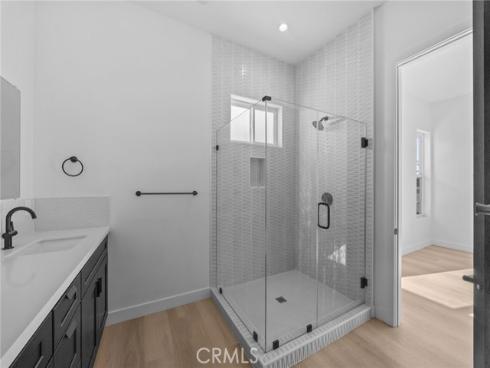 3215  S El Camino Real  , San Clemente, CA