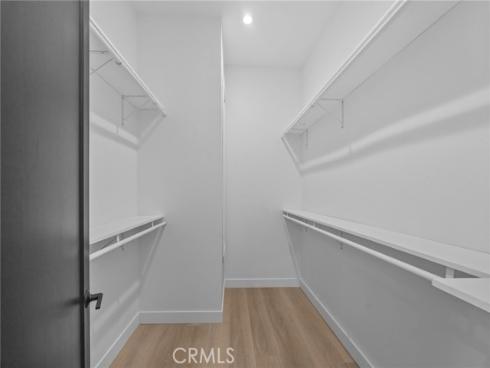 3215  S El Camino Real  , San Clemente, CA