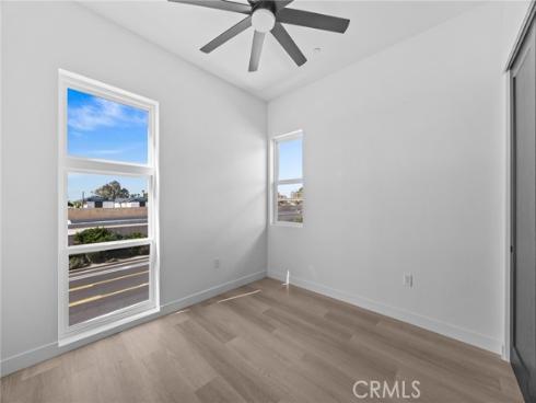 3215  S El Camino Real  , San Clemente, CA