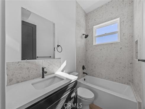 3215  S El Camino Real  , San Clemente, CA