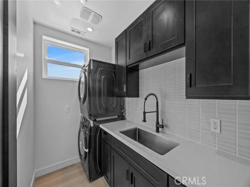 3215  S El Camino Real  , San Clemente, CA