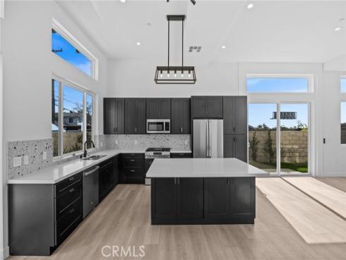 3215  S El Camino Real  , San Clemente, CA