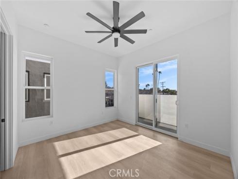 3215  S El Camino Real  , San Clemente, CA