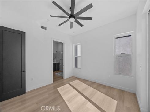 3215  S El Camino Real  , San Clemente, CA