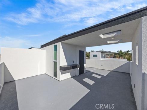 3215  S El Camino Real  , San Clemente, CA