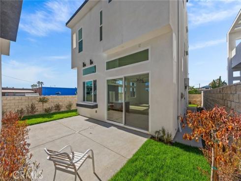 3215  S El Camino Real  , San Clemente, CA