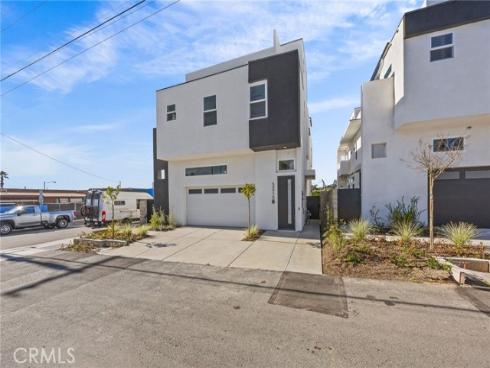 3215  S El Camino Real  , San Clemente, CA