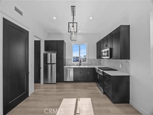 3215  S El Camino Real  , San Clemente, CA