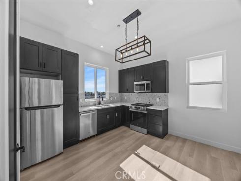 3215  S El Camino Real  , San Clemente, CA