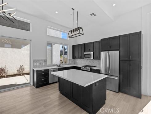 3215  S El Camino Real  , San Clemente, CA