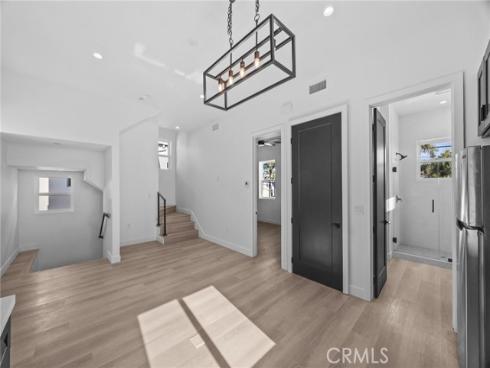 3215  S El Camino Real  , San Clemente, CA