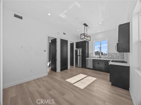 3215  S El Camino Real  , San Clemente, CA