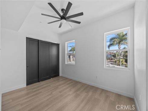 3215  S El Camino Real  , San Clemente, CA
