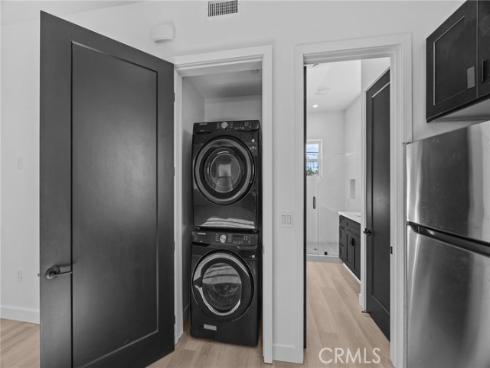 3215  S El Camino Real  , San Clemente, CA