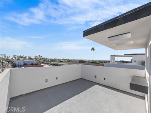 3215  S El Camino Real  , San Clemente, CA