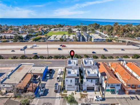 3215  S El Camino Real  , San Clemente, CA