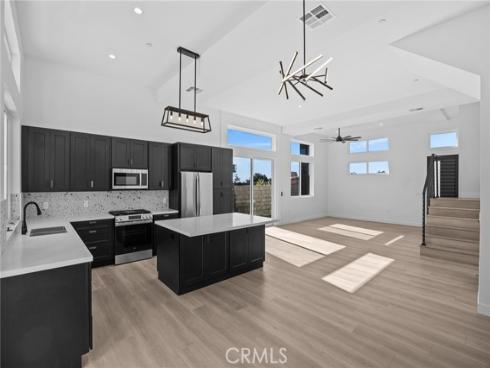 3215  S El Camino Real  , San Clemente, CA