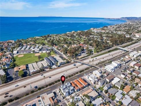 3215  S El Camino Real  , San Clemente, CA