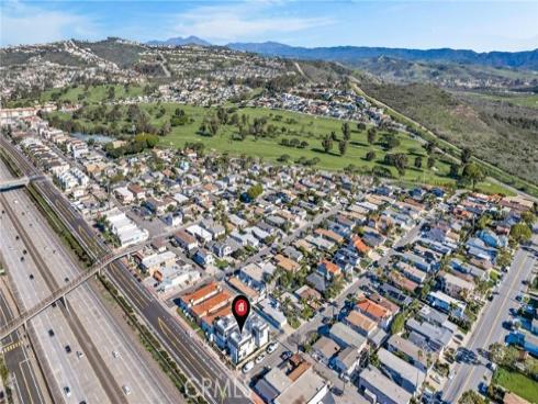 3215  S El Camino Real  , San Clemente, CA