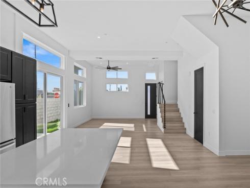 3215  S El Camino Real  , San Clemente, CA