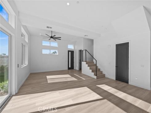 3215  S El Camino Real  , San Clemente, CA