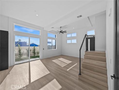 3215  S El Camino Real  , San Clemente, CA