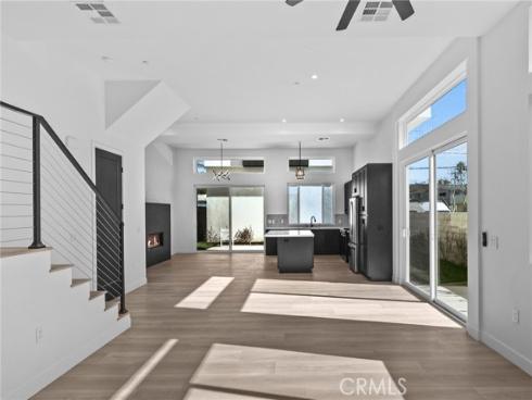 3215  S El Camino Real  , San Clemente, CA