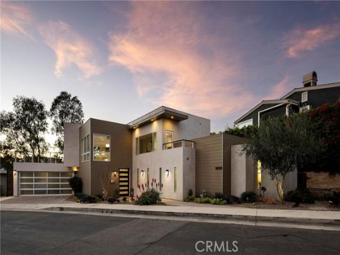 234 W. Avenida San Antonio