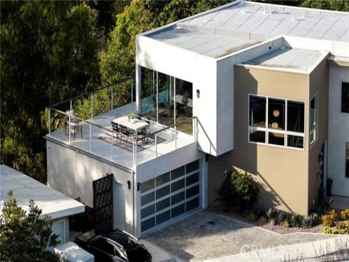 234 W Avenida San Antonio  , San Clemente, CA