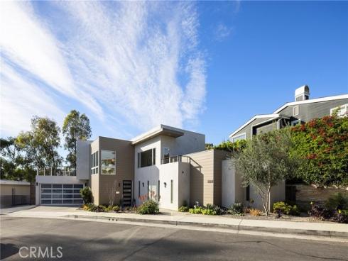 234 W Avenida San Antonio  , San Clemente, CA