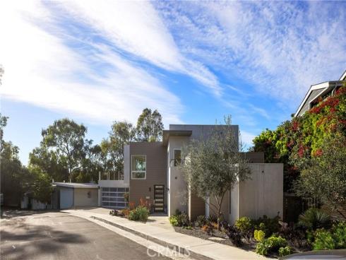 234 W Avenida San Antonio  , San Clemente, CA