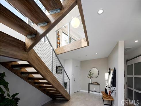 234 W Avenida San Antonio  , San Clemente, CA