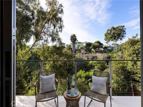 234 W Avenida San Antonio  , San Clemente, CA