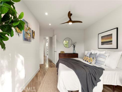 234 W Avenida San Antonio  , San Clemente, CA